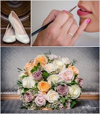 Wedding Photographer Guildford 1060314 Image 4